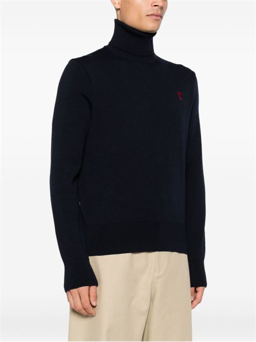  AMI Paris | HKS827 001414